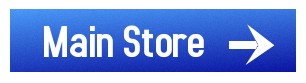 รองเท้าบู๊ทยาง Oki mainstore รองเท้าบู๊ทยาง Oki