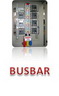 Busbar บัสบาร์